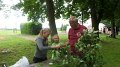 Kinderfest-und Brunnenehrung (4)